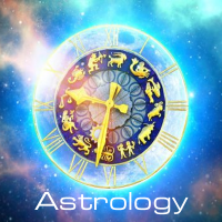 astrology