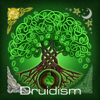 druidism