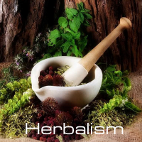herbalism