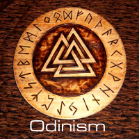odinism