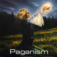 paganism2