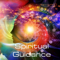 spiritual guidance