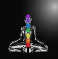 meditation