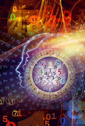 numerology