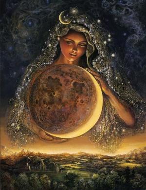 star guide