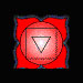 c1