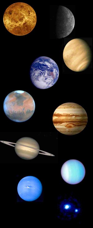 solarsystem sml
