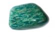 amazonite