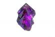 amethyst2