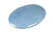 angelite