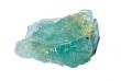 aquamarine
