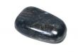 astrophylite