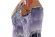auralite23