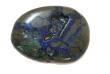 azurite