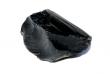 black obsidian
