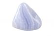 blue lace agate