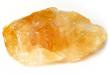 citrine2